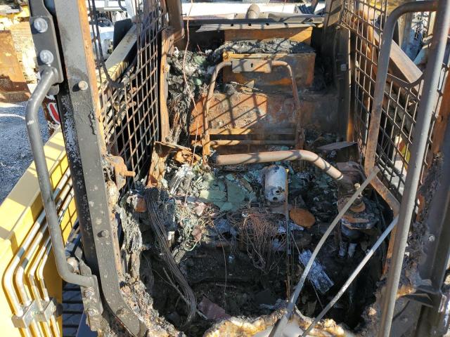 2023 OTHER HEAVY EQUIPMENT SKID-STEER  