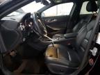 2018 Mercedes-Benz Gla 250 for Sale in West Mifflin, PA - Front End