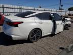 2023 Nissan Altima Sr for Sale in Colton, CA - All Over