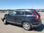 2007 Honda Cr-V Exl zu verkaufen in Brookhaven, NY - Front End