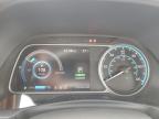 2025 Nissan Leaf S zu verkaufen in Littleton, CO - Side