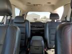 2006 Ford Freestyle Limited de vânzare în Nampa, ID - All Over
