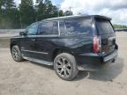 2016 Gmc Yukon Denali en Venta en Greenwell Springs, LA - Mechanical
