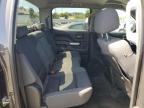 2014 Chevrolet Silverado C1500 Lt na sprzedaż w Vallejo, CA - Minor Dent/Scratches