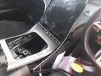 2024 MERCEDES BENZ C43 AMG for sale at Copart SANDWICH