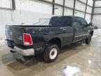 2015 Ram 3500 Longhorn zu verkaufen in Lawrenceburg, KY - Front End