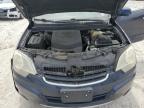 2008 Saturn Vue Xr na sprzedaż w Wayland, MI - All Over