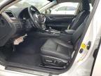 2016 Lexus Gs 350 de vânzare în Hueytown, AL - Front End