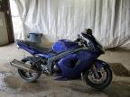 2011 TRIUMPH MOTORCYCLE SPRINT GT for sale at Copart PA - ALTOONA