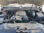 2013 Chevrolet Tahoe K1500 Ls zu verkaufen in Indianapolis, IN - Water/Flood