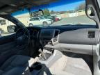 2008 Toyota Tacoma Access Cab for Sale in North Billerica, MA - Minor Dent/Scratches