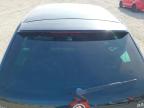 2015 SKODA RAPID SPAC for sale at Copart CORBY