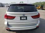 2016 Bmw X5 Xdrive35I na sprzedaż w Dunn, NC - All Over