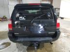 2006 Toyota 4Runner Sr5 zu verkaufen in North Billerica, MA - Front End