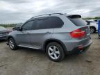2009 Bmw X5 Xdrive30I for Sale in Fredericksburg, VA - Front End