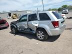 2008 Jeep Grand Cherokee Laredo for Sale in Chalfont, PA - Side