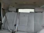 New Orleans, LA에서 판매 중인 2008 Gmc Yukon  - Side