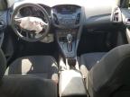 2017 Ford Focus Se იყიდება Riverview-ში, FL - Front End