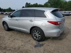 2015 Infiniti Qx60  for Sale in Conway, AR - Front End