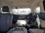 2024 Kia Carnival Ex for Sale in Greenwell Springs, LA - Front End