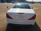 2003 Mercedes-Benz Sl 500R for Sale in Longview, TX - Front End