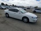 Martinez, CA에서 판매 중인 2006 Buick Lacrosse Cxl - Side