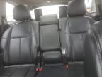 2014 Nissan Pathfinder S na sprzedaż w Hueytown, AL - Undercarriage