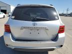 Nampa, ID에서 판매 중인 2010 Toyota Highlander Se - Front End
