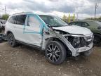2020 Honda Pilot Touring للبيع في Indianapolis، IN - Front End