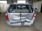 2006 Kia Sedona Ex للبيع في Lexington، KY - Rear End