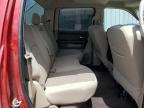 2009 Dodge Ram 1500  for Sale in Wichita, KS - Front End