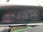 1995 Toyota T100    продається в Loganville, GA - All Over