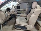 2005 Ford F150  for Sale in Sandston, VA - Undercarriage