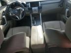 2008 Acura Rdx  продається в Magna, UT - Front End