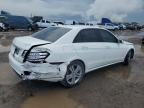 2014 Mercedes-Benz E 350 en Venta en Houston, TX - Rear End