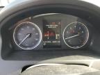 2015 Land Rover Lr2 Se продається в Byron, GA - Mechanical