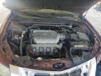 2010 Acura Tl  en Venta en Cartersville, GA - Front End