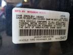 2011 Mitsubishi Lancer Es/Es Sport продається в Pennsburg, PA - Rear End