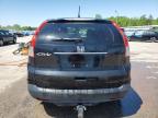 2013 Honda Cr-V Ex for Sale in Montgomery, AL - Front End