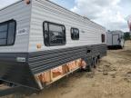 1995 Dutchmen Camper за продажба в Theodore, AL - Stripped