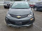 2020 Chevrolet Bolt Ev Lt na sprzedaż w Moraine, OH - Front End