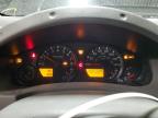 2010 Nissan Frontier Crew Cab Se for Sale in Elgin, IL - Side