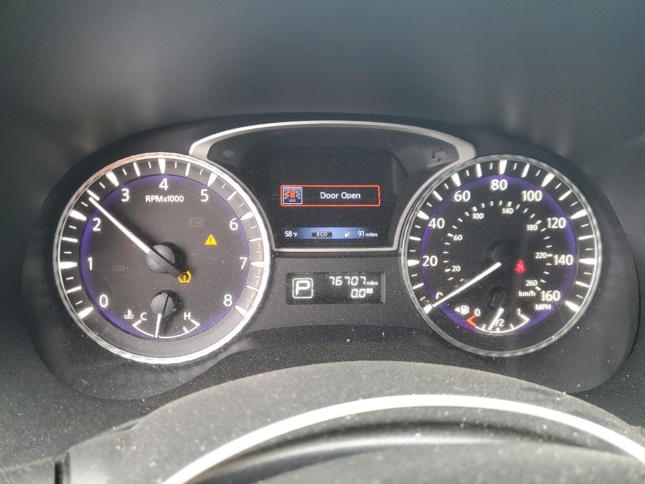 2019 Infiniti Qx60 Luxe VIN: 5N1DL0MN4KC509228 Lot: 55224375