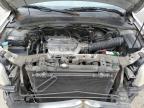 Los Angeles, CA에서 판매 중인 2007 Honda Pilot Lx - Front End