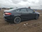 Brighton, CO에서 판매 중인 2016 Ford Fusion Se - Side