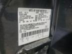 2015 Ford F250 Super Duty for Sale in Tifton, GA - Rear End