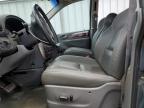 2005 Chrysler Town & Country Limited للبيع في Kapolei، HI - Side