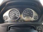 2013 Bmw 328 I for Sale in Houston, TX - Front End