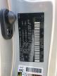 2023 Toyota Sienna Xse იყიდება Laurel-ში, MD - All Over