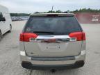 2015 Gmc Terrain Slt na sprzedaż w Midway, FL - Front End